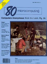 80 Micro - 1980_04