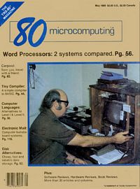 80 Micro - 1980_05