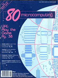 80 Micro - 1980_06