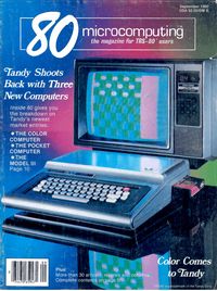 80 Micro - 1980_09
