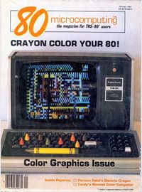 80 Micro - 1981_01