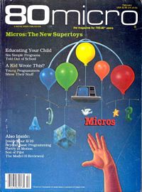 80 Micro - 1983_02
