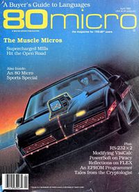 80 Micro - 1983_04
