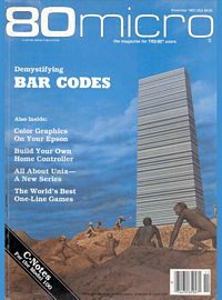 80 Micro - 1983_11