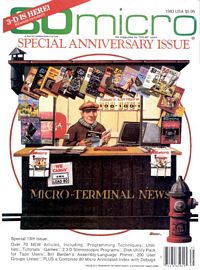 80 Micro - 1983SpecialIssue