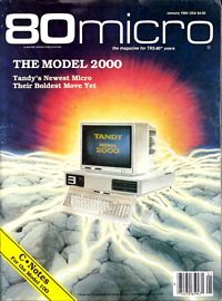 80 Micro - 1984_01