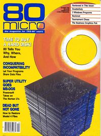 80 Micro - 1985_10