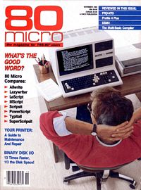 80 Micro - 1985_11