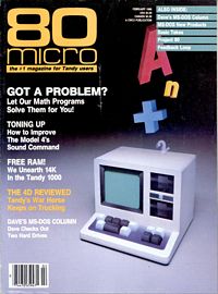 80 Micro - 1986_02