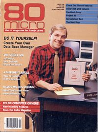 80 Micro - 1986_03