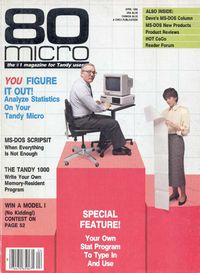 80 Micro - 1986_04