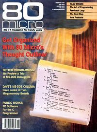 80 Micro - 1987_02