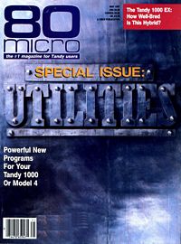 80 Micro - 1987_05