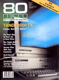 80 Micro - 1988_03