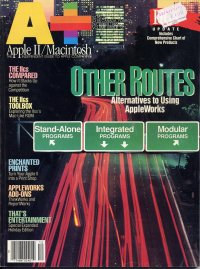 A+ - Vol. 4 N. 12