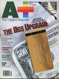 A+ - Vol. 5 N. 2