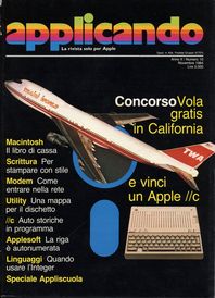 Applicando - 10