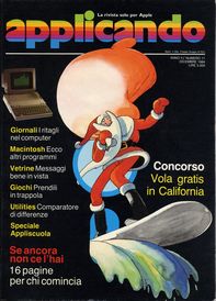 Applicando - 11
