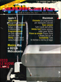 Applicando - 43