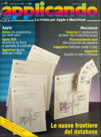 Applicando - 48