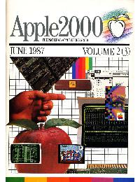 Apple2000 - Vol_2_No._3