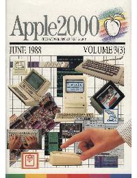 Apple2000 - Vol_3_No._3