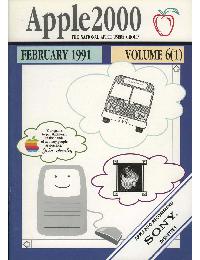 Apple2000 - Vol_6_No._1