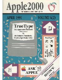 Apple2000 - Vol_6_No._2