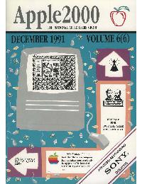 Apple2000 - Vol_6_No._6