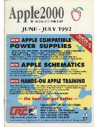 Apple2000 - Vol_7_No._3