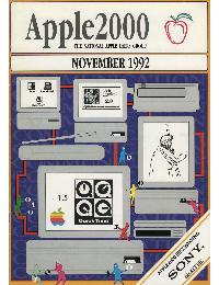 Apple2000 - Vol_7_No._4