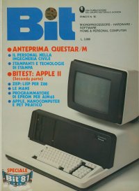 Bit - 15