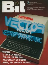 Bit - 21