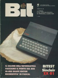 Bit - 28