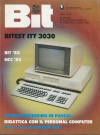 Bit - 30