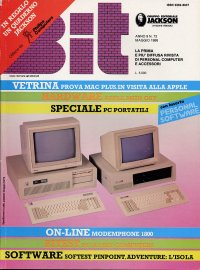 Bit - 72