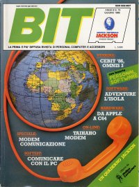 Bit - 73