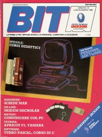 Bit - 74