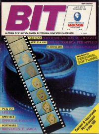 Bit - 78