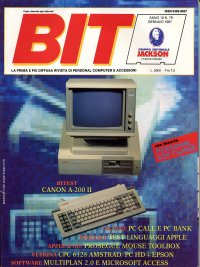 Bit - 79