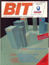 Bit - 80