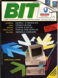 Bit - 81
