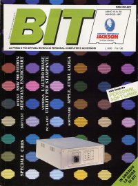Bit - 83