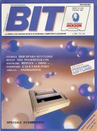 Bit - 84