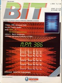 Bit - 86