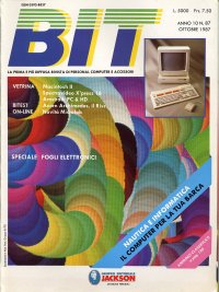 Bit - 87