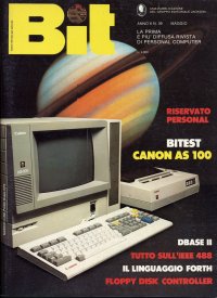 Bit - 39