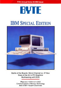 Byte - 13-11