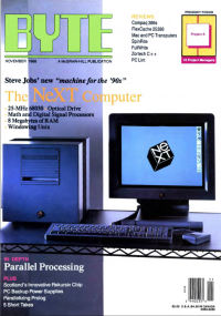 Byte - 13-12