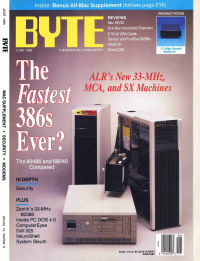 Byte - 14-06